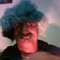 Philip Page Photo 21