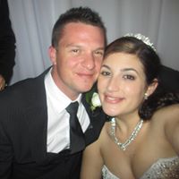 Jason Rossi Photo 20