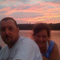 Jeffery Noble Photo 6