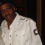 Stewart Taylor Photo 17