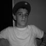 Brian Perkins Photo 39