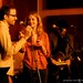 Mac Harris Photo 15