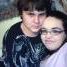 Kevin Miller Photo 20