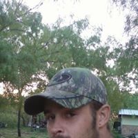 Jack Roberson Photo 36