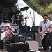James Skaggs Photo 15