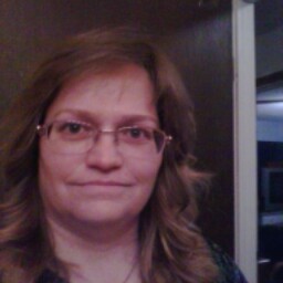 Kathy Wood Photo 24