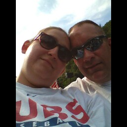 Michele Riddle Photo 14