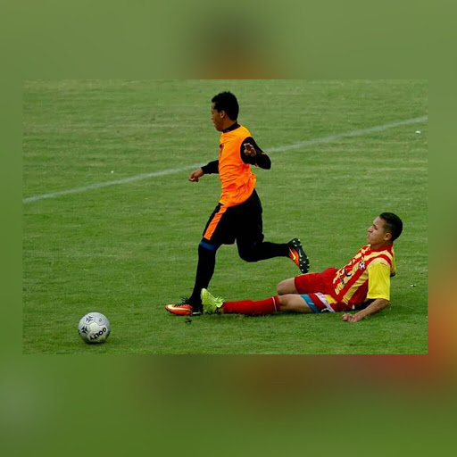 Edwin Monroy Photo 10