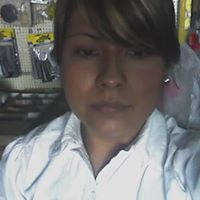 Samantha Pacheco Photo 24