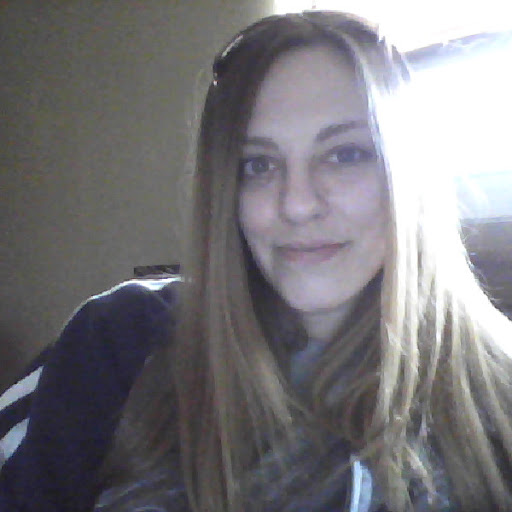 Dawn Miller Photo 50