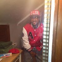 Michael Burkhalter Photo 12