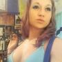 Claudia May Photo 27