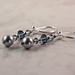 Crystal Gray Photo 43