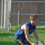 Jacob Moser Photo 4
