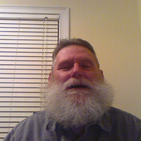 Jim Mayfield Photo 3