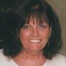 Helen Gorman Photo 11