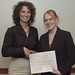 Mary Scofield Photo 26