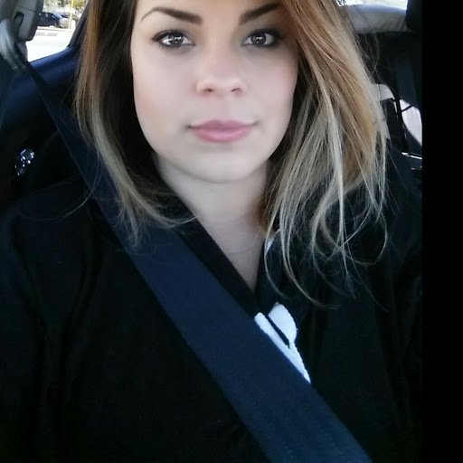 Sarah Guevara Photo 3