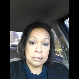 Anita Quintana Photo 7