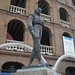 Manuel Toro Photo 11