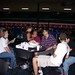 Sharon Mathis Photo 17