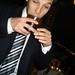 Sidney Katz Photo 27