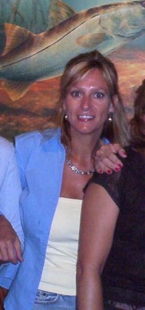 Teresa Sims Photo 25