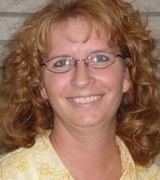 Deborah Bell Photo 5
