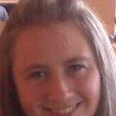 Sharon Macphail Photo 7