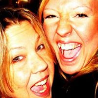 Sandra Wolff Photo 15