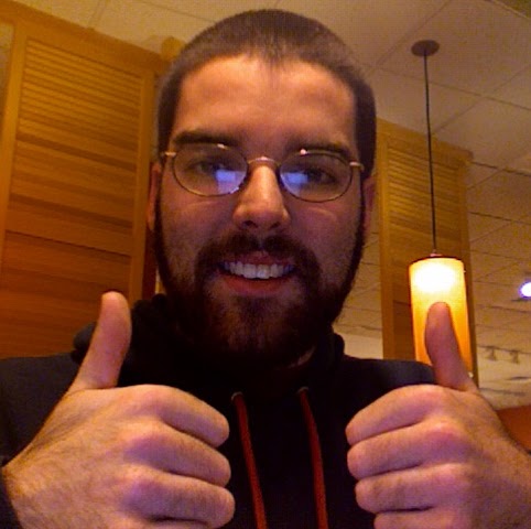 John Mccolgan Photo 34 John Mccolgan Photo 34