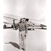 Steven Bechtel Photo 6