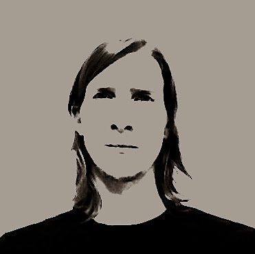 Patrick Hull Photo 27