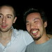 Shane Wills Photo 23