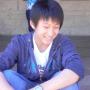Andrew Han Photo 32