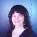 Rosalyn Miller Photo 2