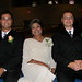 Chris Barnett Photo 24