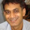 Sheetal Maheshwari Photo 10