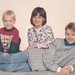 Kristopher Smith Photo 11