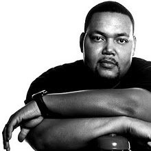 John Stephens Photo 60 John Stephens Photo 60