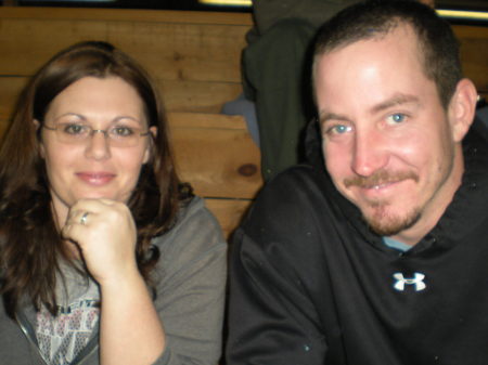 Jessica Layton Photo 33 Jessica Layton Photo 33