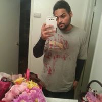 Marcus Stephens Photo 23 Marcus Stephens Photo 23