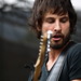 Robert Coyne Photo 22