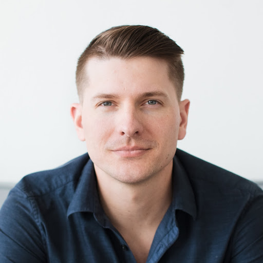 Derek Harvey Photo 37 Derek Harvey Photo 37