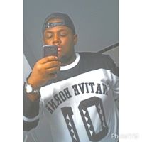 Lawrence Scott Photo 48