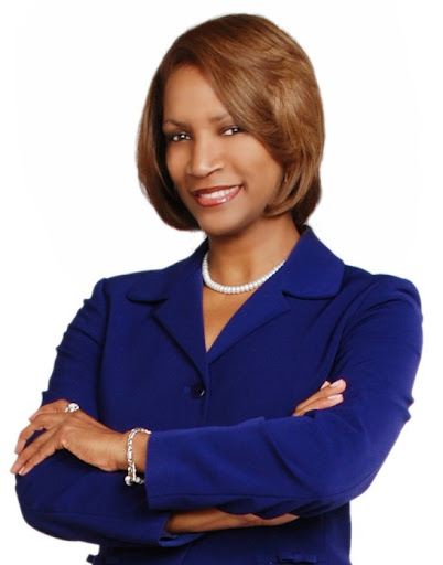 Sharon Kidd Photo 36