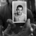Matthew Levine Photo 31
