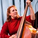 Michelle Davies Photo 27