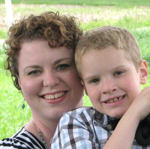 Melissa Mccomb Photo 12