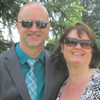 Gerald Dewit Photo 4